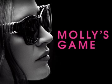 Molly's Game