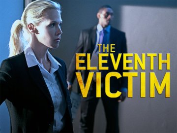 The Eleventh Victim
