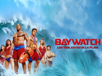 Baywatch