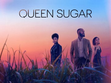 Queen Sugar