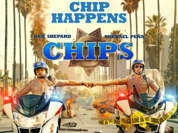 Chips