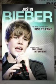 Justin Bieber: A Rise to Fame