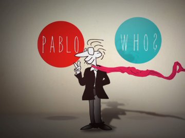 Pablo