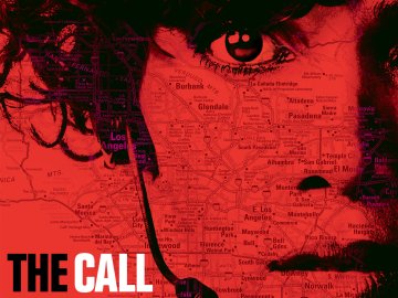 The Call