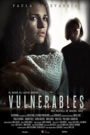 Vulnerables