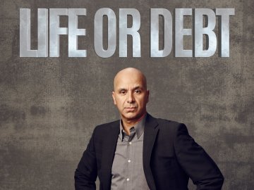 Life or Debt