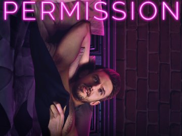 Permission