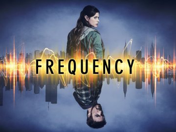Frequency