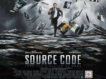 Source Code