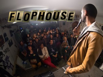 Flophouse