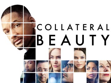 Collateral Beauty