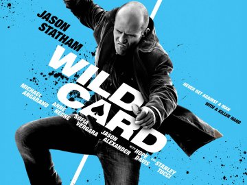 Wild Card