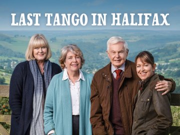 Last Tango in Halifax