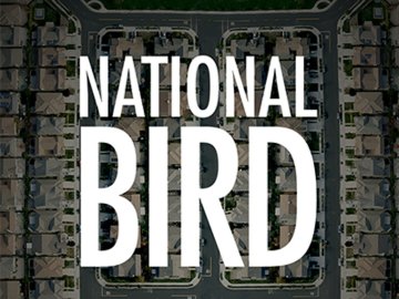 National Bird