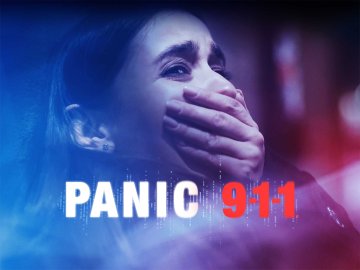 Panic 9-1-1