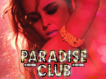 Paradise Club