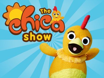 The Chica Show