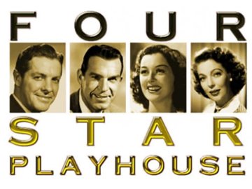 Four Star Playhouse