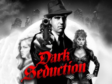 Dark Seduction