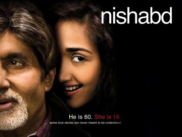 Nishabd