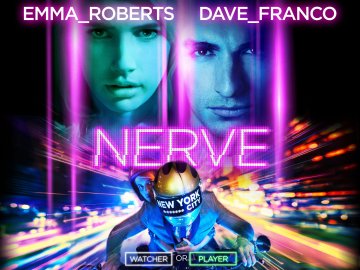 Nerve