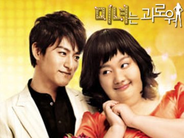 200 Pounds Beauty