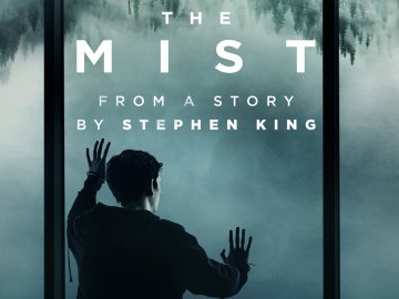 The Mist