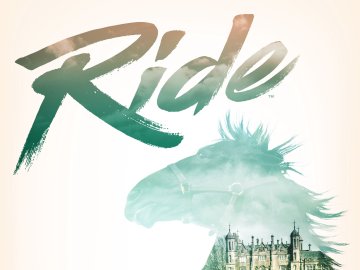 Ride