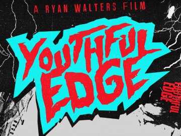 Youthful Edge