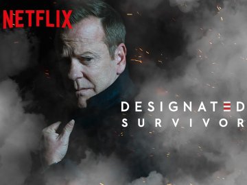 Designated Survivor