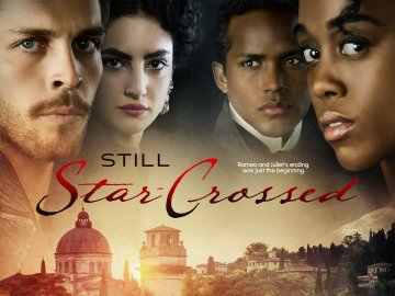 Still Star-Crossed