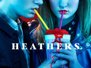 Heathers