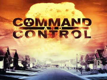 Command and Control