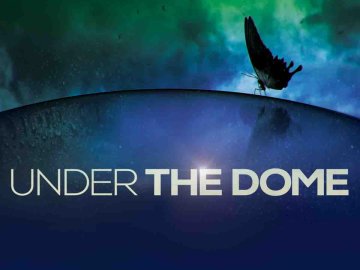 Under the Dome