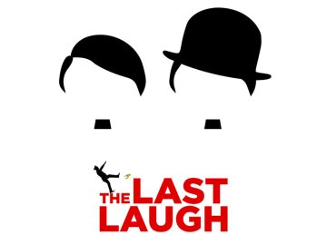 The Last Laugh