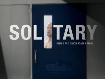 Solitary