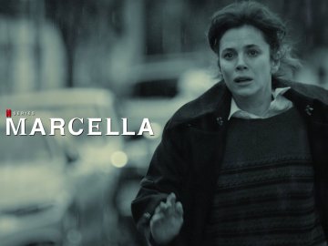 Marcella