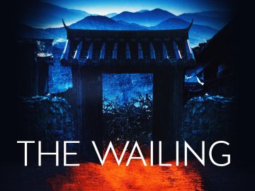 The Wailing