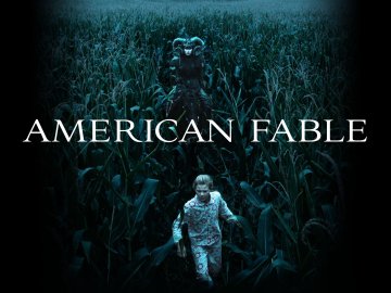 American Fable