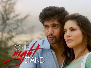 One Night Stand