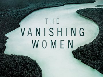 The Vanishing Women