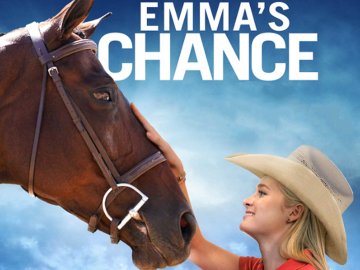 Emma's Chance