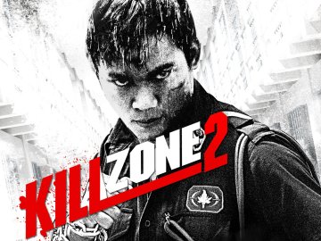 Kill Zone 2