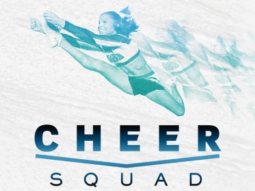 Cheer Squad