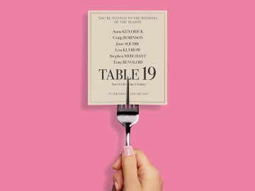 Table 19