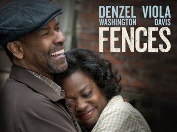 Fences