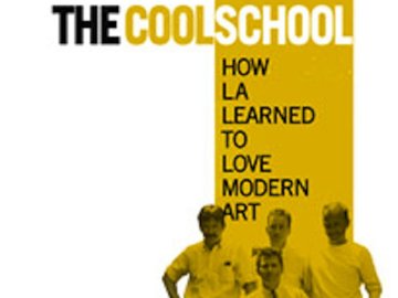 The Cool School