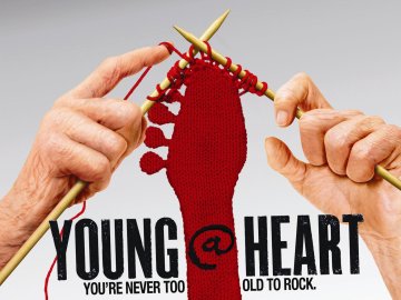 Young@Heart