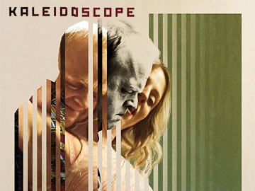 Kaleidoscope