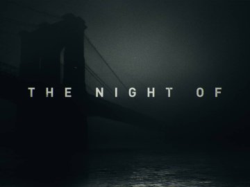 The Night Of